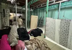 Bán nhà riêng 37m2 Phú Thọ Hòa giá 3.75 tỷ đồng... Bán nhà riêng tại Phú Thọ Hòa, Hồ Chí Minh 02
