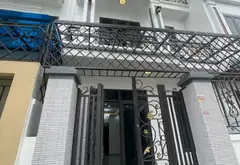 Nhà 3 Tầng Mới Tinh Tại Đào Yêu - Hồng Thái, Không Gian Sống Đẳng Cấp Bạn Đang Tìm... Bán nhà riêng tại An Hải, Hải Phòng 01