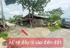 Cơ Hội Vàng Đầu Tư Bất Động Sản Tân An, Sóc Sơn 🌟... Bán owner_side tại Nội Bài, Hà Nội 01