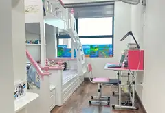 Căn hộ ba phòng ngủ sang trọng tại Goldmark City... Bán căn hộ chung cư tại Từ Liêm, Hà Nội 04