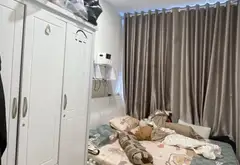 Siêu phẩm mặt phố 6 tầng ở Tân Bình, giá hợp lý... Bán nhà mặt phố tại Tân Hòa, Hồ Chí Minh 07