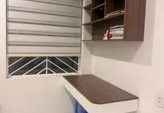 Bán nhà 3 tầng 52m2 phường Tăng Nhơn Phú quận 9 giá tốt... Bán nhà riêng tại Tăng Nhơn Phú, Hồ Chí Minh 06