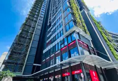 Căn hộ Shophouse đẳng cấp tại Lumière Riverside Thảo Điền, Quận 2... Bán căn hộ chung cư tại An Khánh, Hồ Chí Minh 03