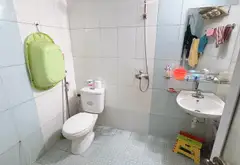 Nhà 5 tầng Hoàng Mai 42m2, 3 ngủ, 4 vệ sinh, giá 7.5 tỷ... Bán nhà riêng tại Tương Mai, Hà Nội 05