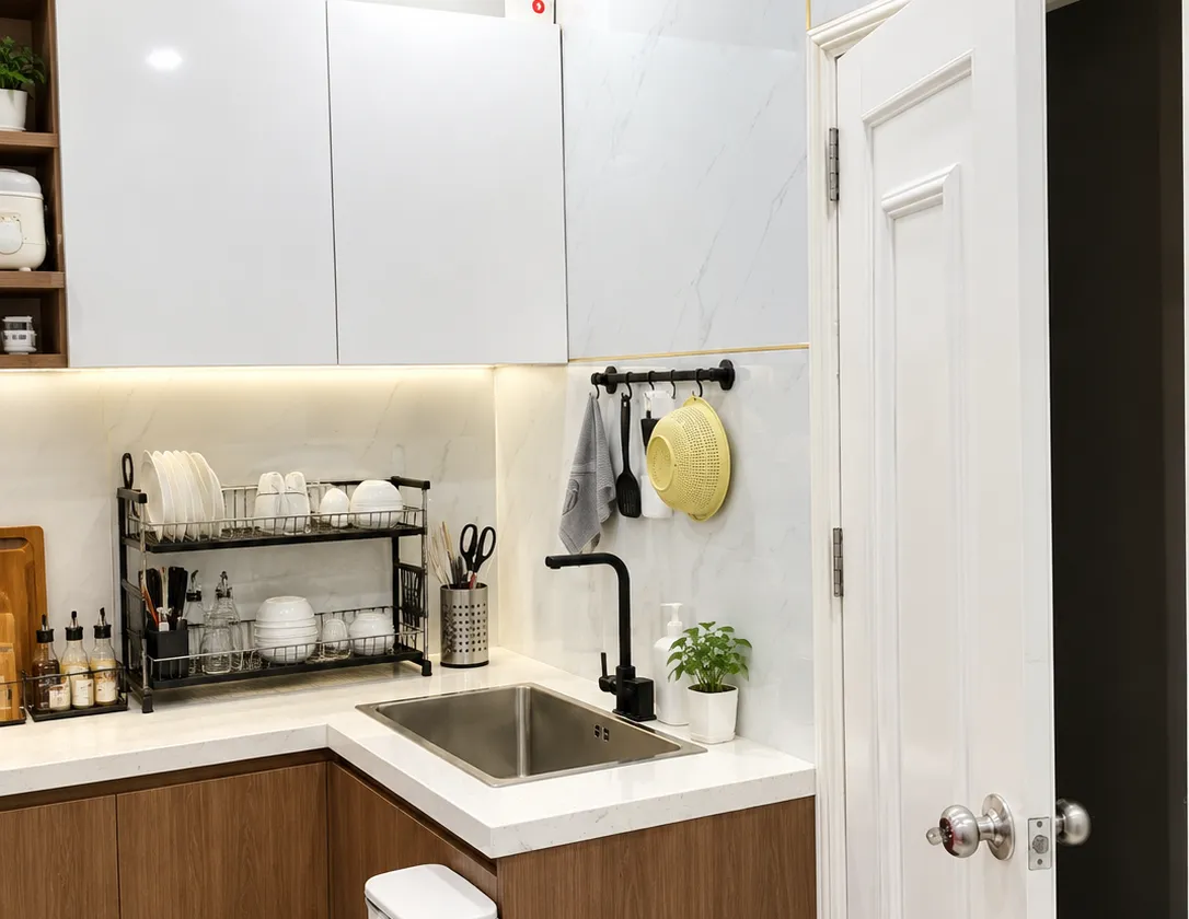 KIỆT Ô TÔ TRÁNH NHAU – TRUNG TÂM THANH KHÊ, ĐÀ NẴNG... Bán nhà riêng tại Thanh Khê, Đà Nẵng 01