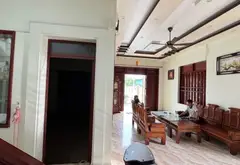 Nhà đẹp 2 tầng thiết kế chuẩn sang, khan hiếm tại trung tâm xã Trà Phương... Bán nhà riêng tại Kiến Thụy, Hải Phòng 04