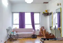 Căn Hộ Rộng Mở Trung Tâm Hà Đông, Sống Đỉnh Cao... Bán căn hộ chung cư tại Hà Đông, Hà Nội 17