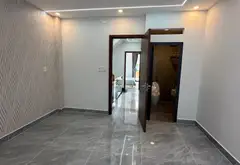 Nhà sổ riêng, Tân Chánh hiệp 25, phường Trung Mỹ Tây quận 12, dt 4x 13+ 5 tầng, giá 7,2 tỷ TL... Bán nhà riêng tại Trung Mỹ Tây, Hồ Chí Minh 10