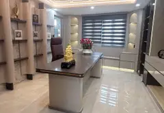 Bán nhà 5 tầng diện tích lớn tại quận Gò Vấp... Bán nhà riêng tại Thông Tây Hội, Hồ Chí Minh 14