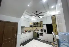 CĂN HỘ GẦN 70M² – NỘI THẤT SANG TRỌNG – CHỈ NHỈNH 6 TỶ – CHÂN CẦU NHẬT TÂN
💰 Giá chỉ nhỉnh 6 tỷ –... Bán căn hộ chung cư tại Vĩnh Thanh, Hà Nội 22