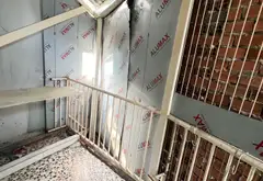 🆘 chủ giảm 350tr còn 6,95tỷ .Bán nhà HXH P.16 -Q8- 161m - 3 lầu... Bán nhà riêng tại Phú Định, Hồ Chí Minh 11