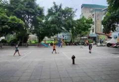 Nhà 5 Tầng Giáp Nhất Giá Hạt Dẻ, View Thoáng, Sát Royal City... Bán nhà riêng tại Thanh Xuân, Hà Nội 07