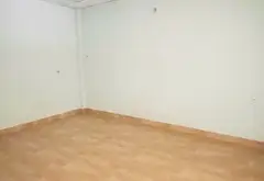 Nhà 2 tầng 3 phòng ngủ ngang 6,5m tại Hiệp Thành, Quận 12 giá 4,25 tỷ... Bán nhà riêng tại Tân Thới Hiệp, Hồ Chí Minh 03