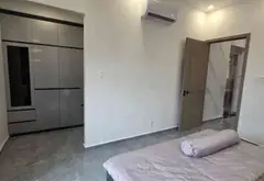 Nhà mới 100% 4 tầng thang máy mặt tiền đẹp 5x20m - cơ hội vàng tại Quận 12... Bán nhà riêng tại Thới An, Hồ Chí Minh 15