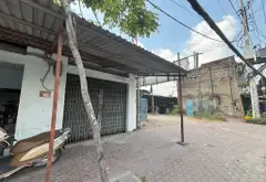 Bán nhà mặt phố QL1A, mặt tiền lớn 20m, tại Quận 12, giá 120 tỷ... Bán nhà mặt phố tại An Phú Đông, Hồ Chí Minh 11