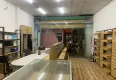 Cơ hội hiếm có sở hữu nhà mặt phố Nguyễn Xiển quận 9 với vị trí đắc địa chỉ 12,5 tỷ... Bán nhà mặt phố tại Long Bình, Hồ Chí Minh 01