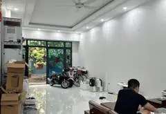 Nhà mặt phố 4 tầng hướng Đông Nam tại Quán Nam phù hợp kinh doanh và ở... Bán nhà mặt phố tại Lê Chân, Hải Phòng 04