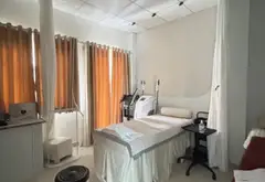 Nhà phố 4 Tầng Mặt Tiền Rộng Khu VIP, Giá Sốc Tại Đặng Văn Ngữ... Bán nhà mặt phố tại Phú Nhuận, Hồ Chí Minh 14