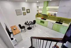 Nhà mới tinh, nội thất xịn, gần Aeon Mall, siêu tiện nghi 68 Nguyễn Văn linh trung tâm thạch bàn... Bán nhà riêng tại Long Biên, Hà Nội 14