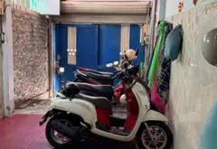 MT ĐOÀN VĂN BƠ Q4 - 6.4 TỶ - 5 TẦNG - THU 310TR/NĂM - NỞ HẬU... Bán nhà mặt phố tại Xóm Chiếu, Hồ Chí Minh 02