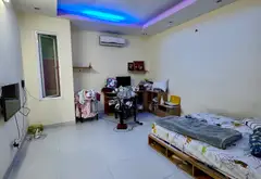 Nhà 5 tầng gần trung tâm quận Tân Bình, giá hời giảm sâu... Bán nhà riêng tại Tân Hòa, Hồ Chí Minh 17
