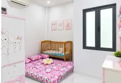 Nhà 3 Tầng Kế Aeon Mall Đường Đoàn Giỏi Tân Phú, 4.1x16m Giá Nhỉnh 6 Tỷ TL... Bán nhà riêng tại Tân Sơn Nhì, Hồ Chí Minh 05