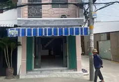 Nhà lô góc 2 mặt tiền, xe tải ra vào thoải mái ở quận trung tâm... Bán nhà riêng tại Nhà Bè, Hồ Chí Minh 05