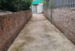 Nhà mới 4 tầng đẹp mê ở phố An Thắng Chương Mỹ... Bán nhà riêng tại Chương Mỹ, Hà Nội 02