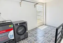 Bán gấp giảm thêm 200tr vài bước ra Siêu thị Nhật AEON Tân Phú... Bán nhà riêng tại Tân Sơn Nhì, Hồ Chí Minh 18