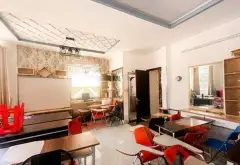 Biệt thự đô thị Thống Nhất hòa mình giữa vị trí tinh hoa và thiên nhiên riêng biệt... Bán nhà riêng tại An Hội Đông, Hồ Chí Minh 11