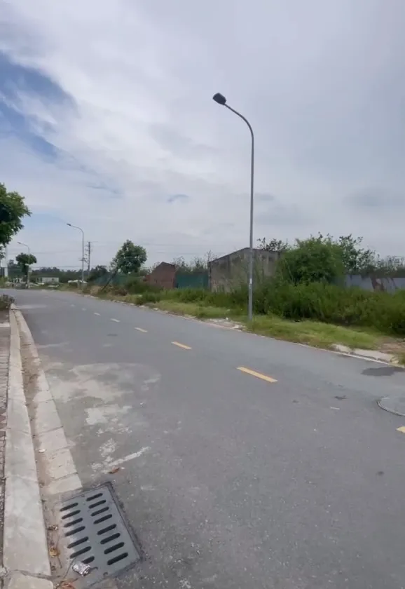 Bán đất phân lô Khu đấu giá X1 Thôn Đìa Nam Hồng.Phúc Thịnh Hà Nội.... Bán đất tại Phúc Thịnh, Hà Nội 01