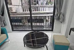 Nhà 5 tầng thang máy, ô tô đỗ cửa, kinh doanh sầm uất... Bán nhà riêng tại Kiến Hưng, Hà Nội 03