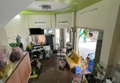 Bán nhà mặt phố 3 tầng, 60m2, giá 9,1 tỷ tại quận 6... Bán nhà mặt phố tại Bình Phú, Hồ Chí Minh 05