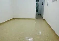 Cơ hội sở hữu nhà mức giá tốt tại Phường Đức Nhuận, Hồ Chí Minh... Bán nhà riêng tại Đức Nhuận, Hồ Chí Minh 06