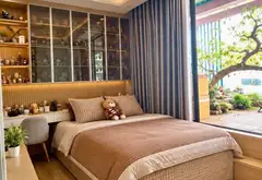 🏡 HÀNG HIẾM TĂNG NHƠN PHÚ – CĂN GÓC 2 MT, 3 TẦNG, 4PN – NHỈNH 6 TỶ... Bán nhà riêng tại Tăng Nhơn Phú, Hồ Chí Minh 02