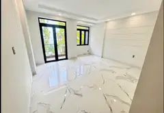 Bán Gấp Nhà Mặt Phố 120m² Đúc 4 Tầng Tại Phạm Thế Hiển, Quận 8 - Giá 9.8 Tỷ, Tiện Ích Đầy Đủ... Bán nhà mặt phố tại Bình Đông, Hồ Chí Minh 08