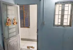 Bán nhà mặt phố 4 tầng diện tích 250m2 tại Tân Sơn Nhì... Bán nhà mặt phố tại Tân Sơn Nhì, Hồ Chí Minh 04