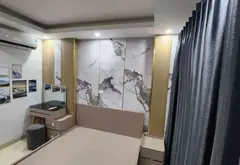 🏘️Nhà 4 tầng Siêu Quần, Đại Thanh- 5,95 tỷ-36m2- nội thất cơ bản-gần ô tô tránh... Bán nhà riêng tại Đại Thanh, Hà Nội 08