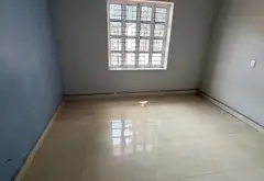 Cơ hội sở hữu nhà vườn giá tốt tại thị trấn Thắng với không gian rộng rãi... Bán nhà riêng tại Hiệp Hòa, Bắc Ninh 04