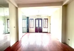 Bán nhà mặt phố Triệu Việt Vương 7 tầng có thang máy, kinh doanh sầm uất... Bán nhà mặt phố tại Hai Bà Trưng, Hà Nội 08