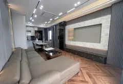 Cơ hội sở hữu nhà 8 tầng thang máy gần phố Trạm, Long Biên... Bán nhà riêng tại Long Biên, Hà Nội 08