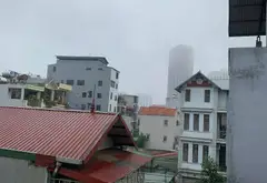 Biệt Thự Phân Lô Đẳng Cấp Tại Phường Đại Mỗ, Hà Nội... Bán nhà riêng tại Đại Mỗ, Hà Nội 03