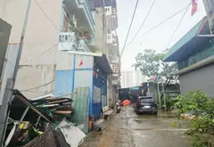 Lô đất vàng 2 mặt thoáng gần Vành Đai 4... Bán đất tại Yên Nghĩa, Hà Nội 10