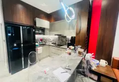 Nhà riêng 5 tầng 3 phòng ngủ thiết kế riêng tại thành phố giá 12.5 tỷ... Bán nhà riêng tại Văn Miếu - Quốc Tử Giám, Hà Nội 01