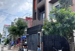 Đất - 50.8m² - Long Bình, Quận 9, TP Hồ Chí Minh - 3.18 tỷ... Bán đất tại Long Bình, Hồ Chí Minh 01