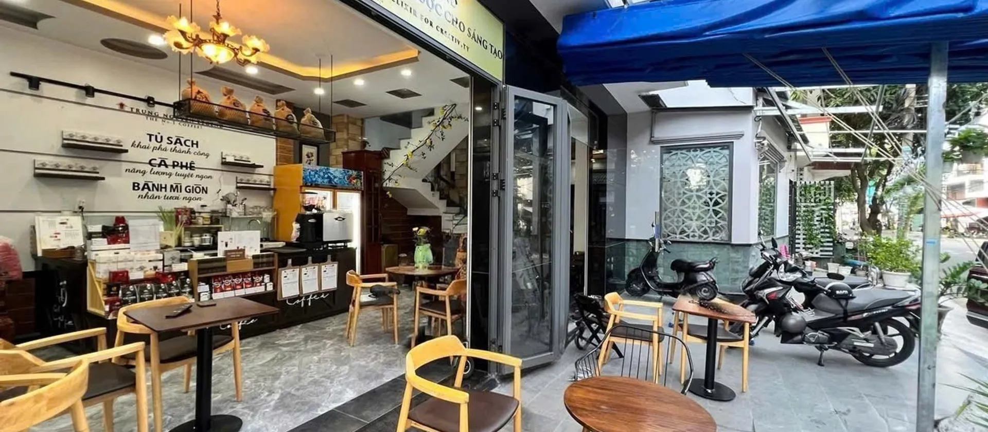 Biệt thự góc ngay gần Aeon Mall Tên Lửa – Cơ hội đầu tư sinh lời!... Bán nhà mặt phố tại An Lạc, Hồ Chí Minh 01