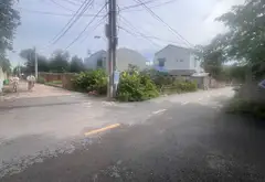 Đất nền vị trí vàng, kinh doanh thuận lợi chỉ 3 tỷ!... Bán đất tại Nội Bài, Hà Nội 03