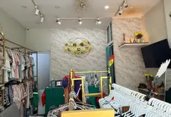 Nhà mặt phố 3 tầng gần sân bay Tân Sơn Nhất, mặt tiền 7m... Bán nhà mặt phố tại Tân Sơn Hòa, Hồ Chí Minh 02