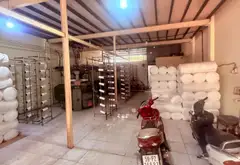 Bán nhà riêng 2 tầng mặt tiền 8m tại Võ Thị Hồi giá 8.x tỷ... Bán nhà riêng tại Xuân Thới Sơn, Hồ Chí Minh 04