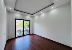 Nhà mới 5 tầng, mặt ngõ thông - Hoài Đức, Hà Nội... Bán nhà riêng tại Hoài Đức, Hà Nội 04